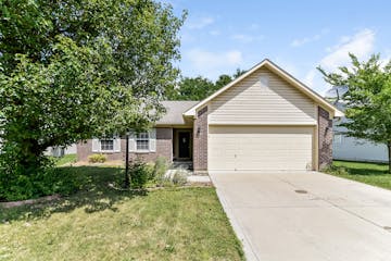 1942 Mare Ave Indianapolis, IN 46203